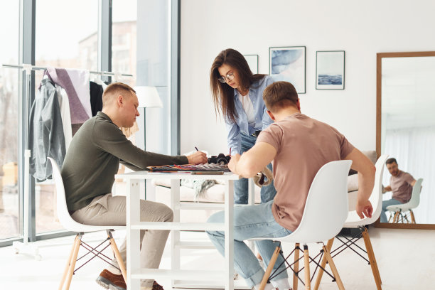 |职场上，这三种情况，千万别去管他，更别去为难他们