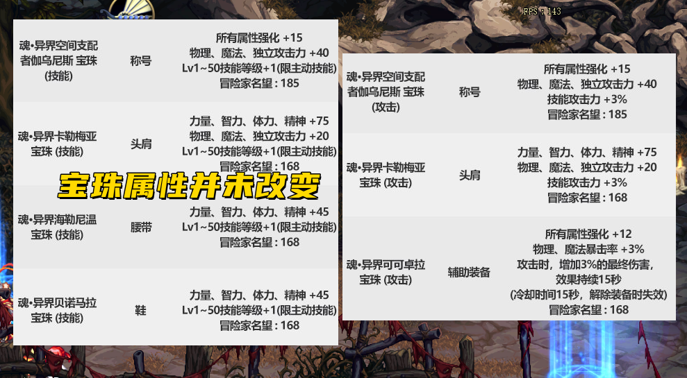 地下城与勇士|DNF：春节套正式曝光！3大提升点详解，平民也能拿至尊称号