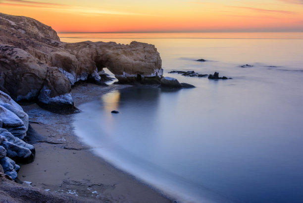 |怎样在职场上获得更多的机会？