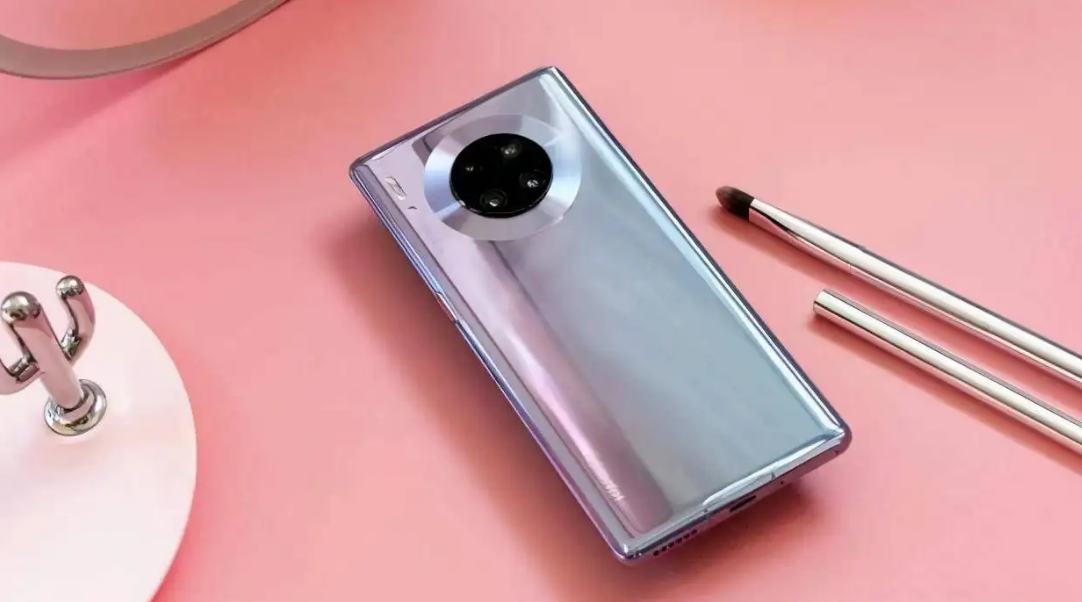 麒麟990|如今2022年，华为Mate30pro还香吗？沦为2000元档值得入手吗？