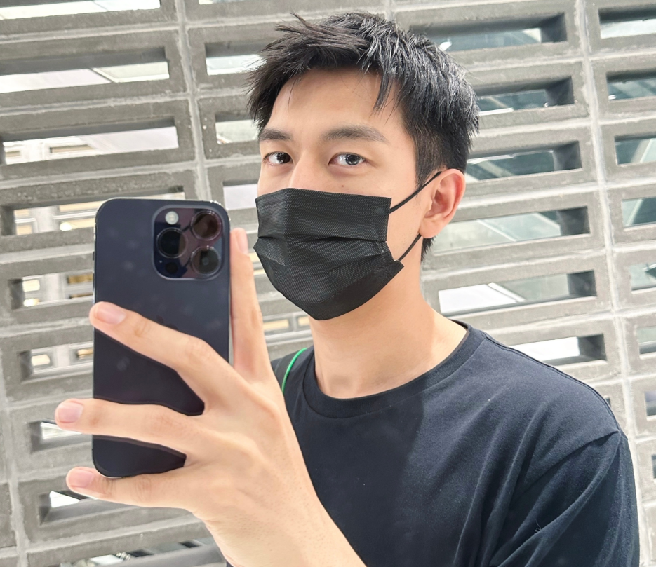 |杨紫李现有情况?称呼从老同学变成“阿现”,李现的回复饱含深意