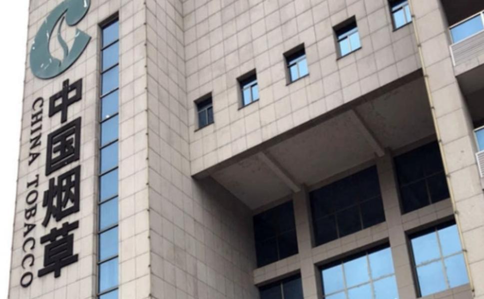 大学生|“挂4科太少没法延毕!”大学刮起一股延毕风,不以为耻反以为荣