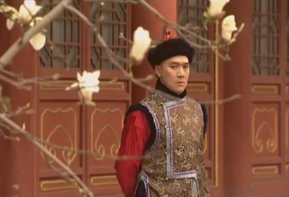 电视剧|《雍正王朝》幕后故事：张丰毅后悔错过雍正，3位一级演员去世