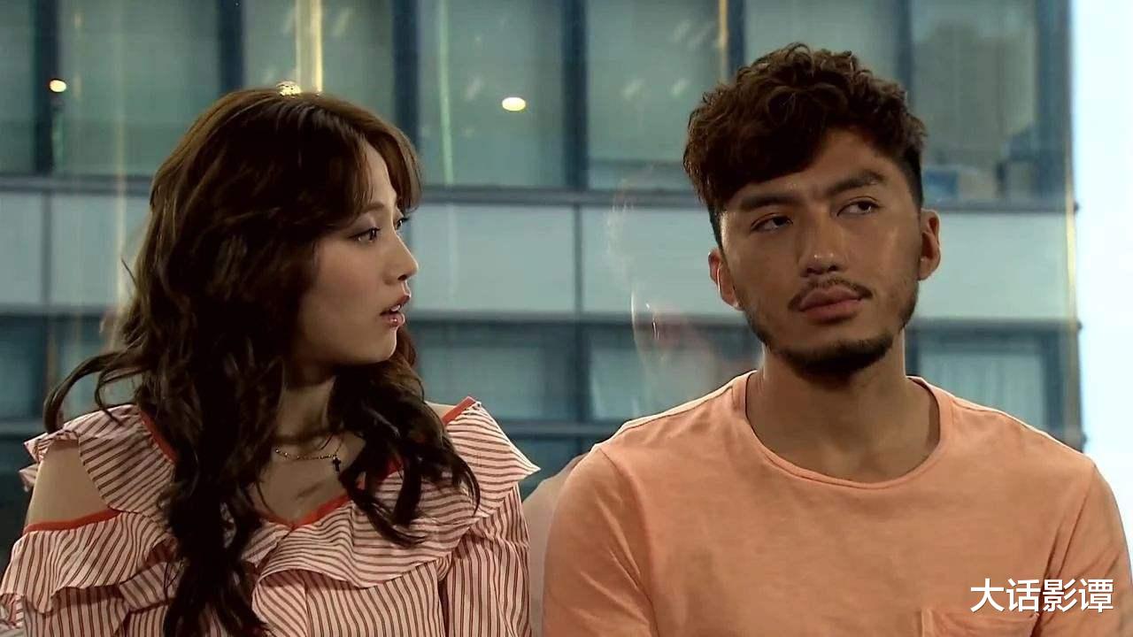 金宵大厦2|《金宵大厦2》时隔3年集结原班人马终于定档,播出日期让人意外