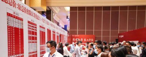 克而瑞|房产市场“新规”下，预售制度或将面临“取消”？部分省市已试行