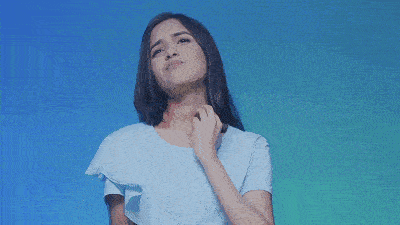 卫生间都是小飞虫惹人烦？我只做了3件事，整个夏天再也不出现了