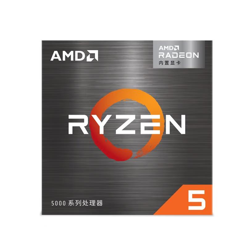 数据线|AMD纯血3A配置双十一推荐,从入门到高端总有一套适合你