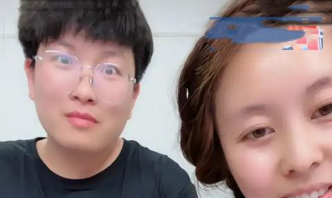 道德绑架|田静直播言论再引质疑，犀利大王公开力挺，网友：不要道德绑架