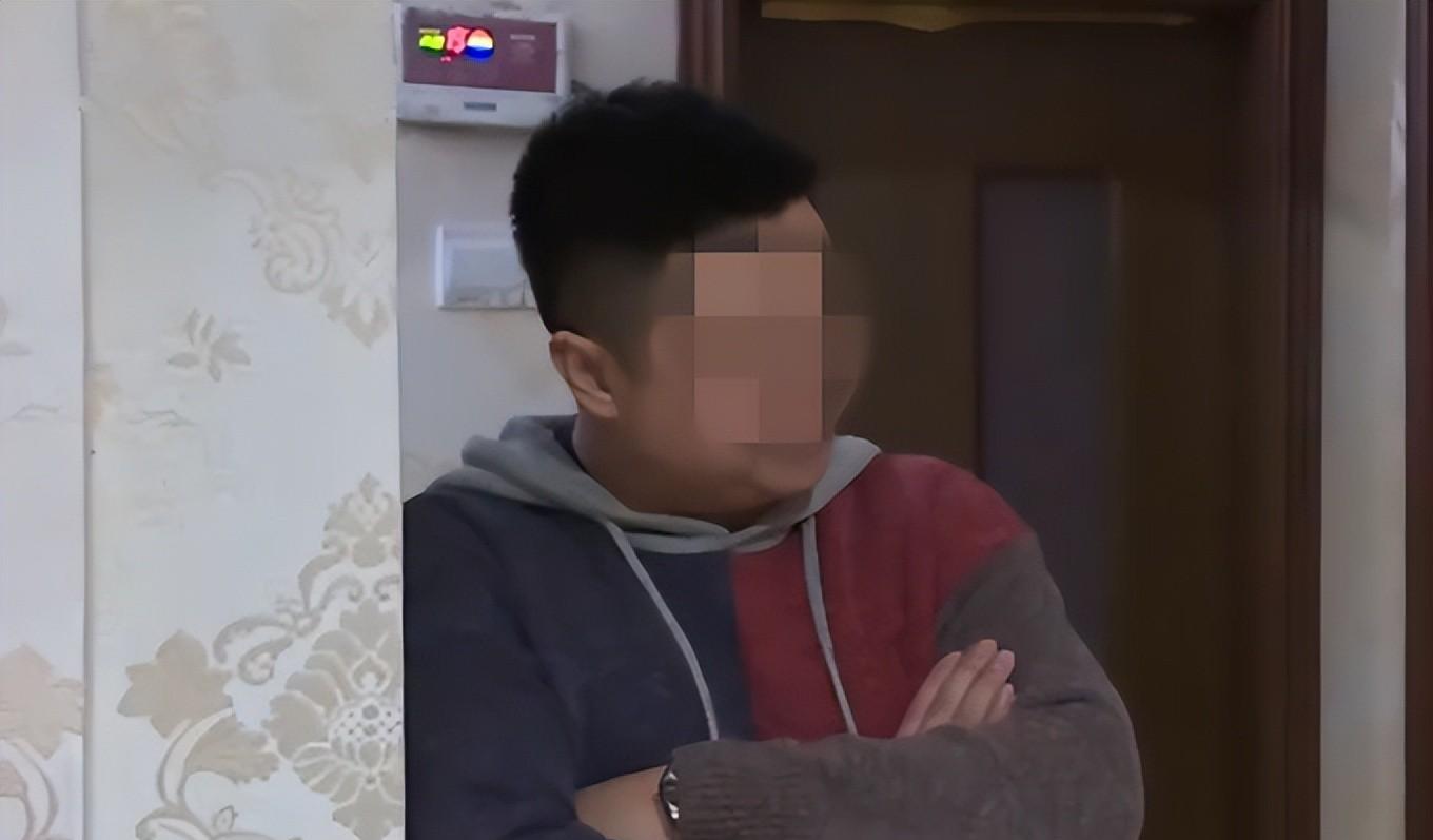 黑龙江女子离婚怕娃伤心,和前夫认作异姓兄妹:日后来往有个说法