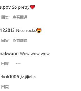 任达华|任达华18岁女儿现身商场身形优越，日常背奢侈品包包