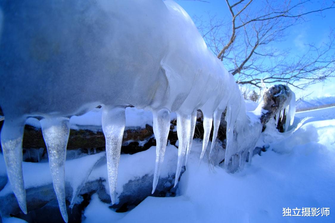 富士x|图丽正式发布富士X卡口SZ 8mm f2.8镜头