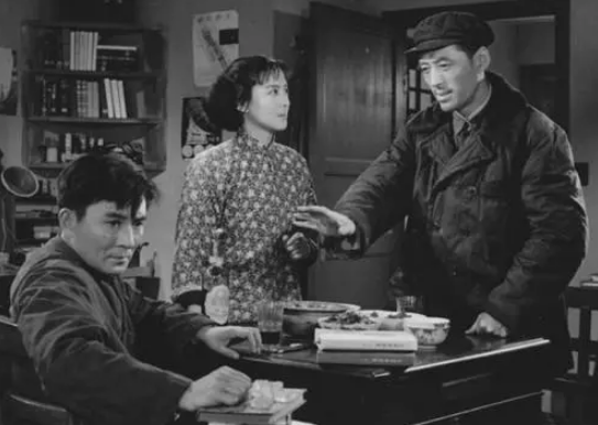 张龄心|知名女星张龄心: 从丁克主义，到爱夫教子，她活成人们羡慕的样子