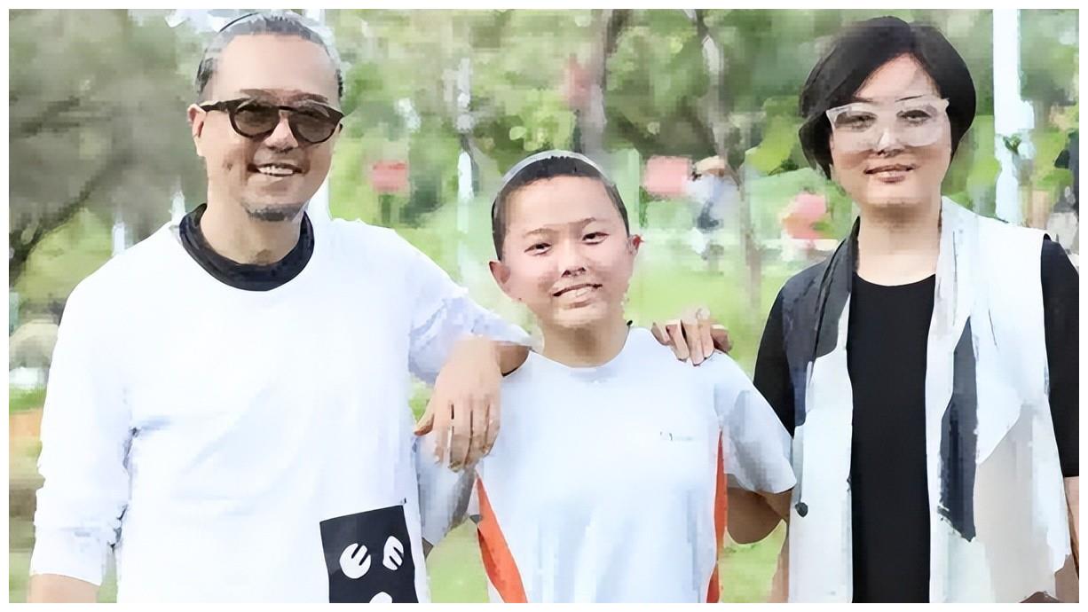 这12位冷门老牌古装美人,明明美过王祖贤张曼玉,如今却被遗忘