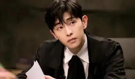 张若昀|邓伦翻车,撕开了娱乐圈的遮羞布