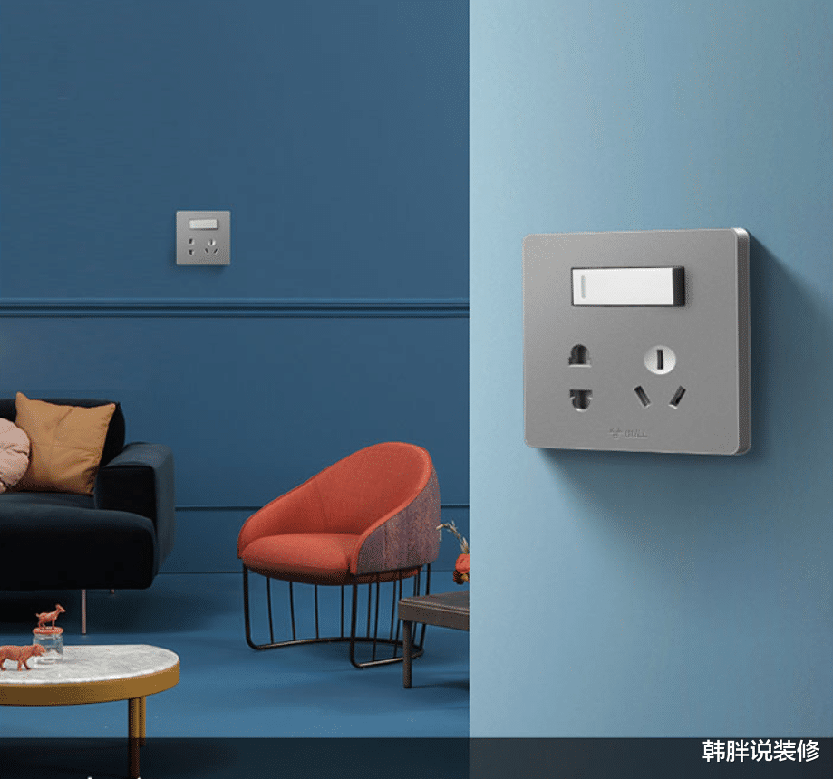 如果能够重新装修,厨房一定坚持“5不装”,后悔没有早点知道