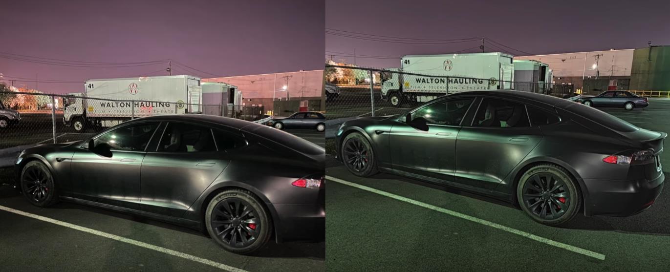 小米科技|预售供不应求，如今降价清仓！2022年这3款老机型再用四年很轻松