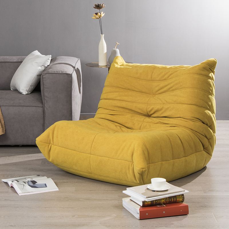 这几种虚有其表的家居物品,都是不值得购买的,别再交智商税了