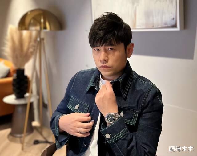 蔡依林|蔡依林被嘲双面艺人，央视文艺删除其相关内容，本人微博沦陷掉粉