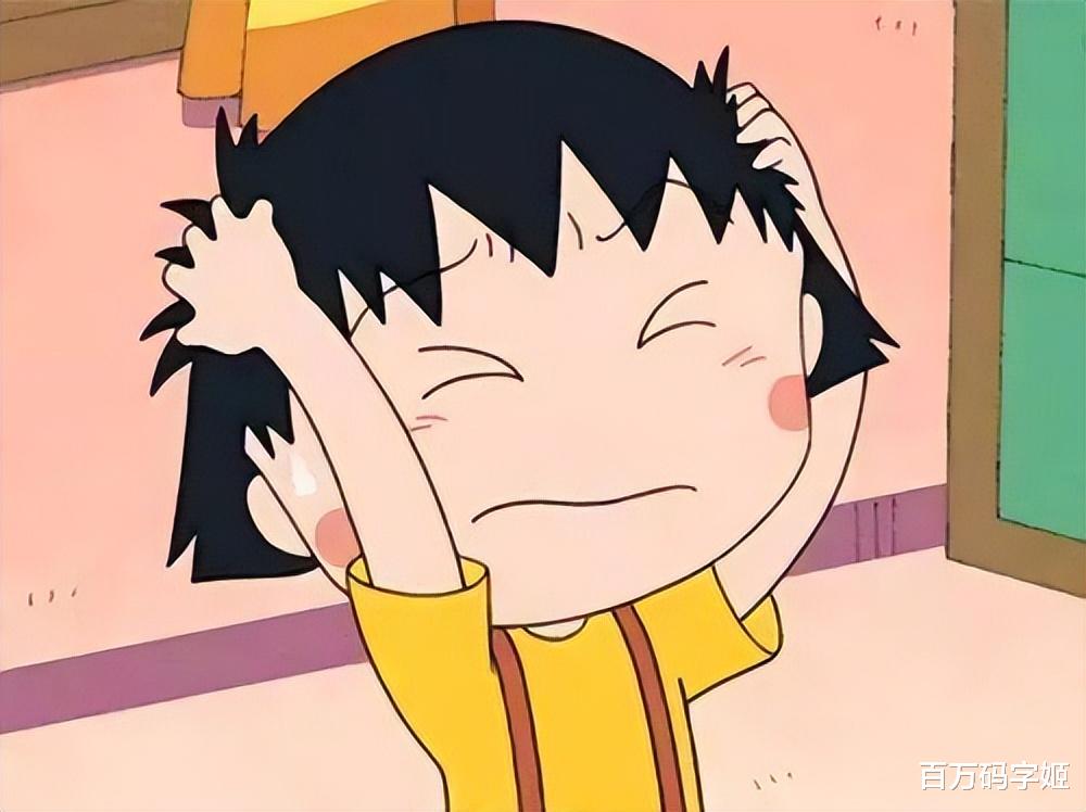 hr|找工作面试我问HR是否双休,HR:“别找工作了,做你的咸鱼就好”