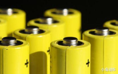 电池|ai技术发现新奥秘,电池寿命再次延长50%,电动汽车续航更长