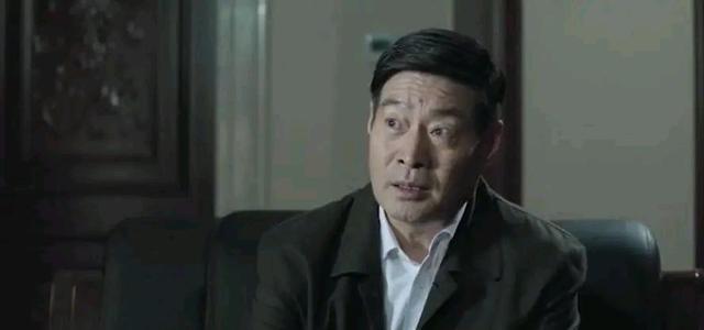 高育良|人民的名义:高育良被带走后,田国富能接替他的职务吗