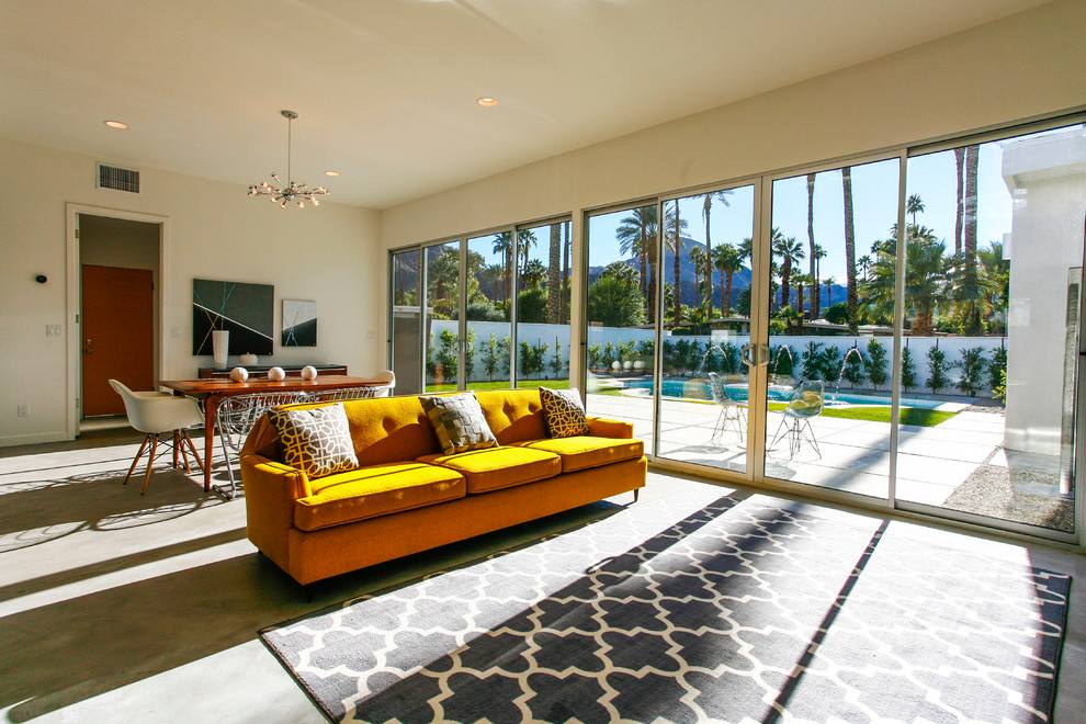 客厅安装落地窗好吗,安装之前,这几个问题需要考虑清楚