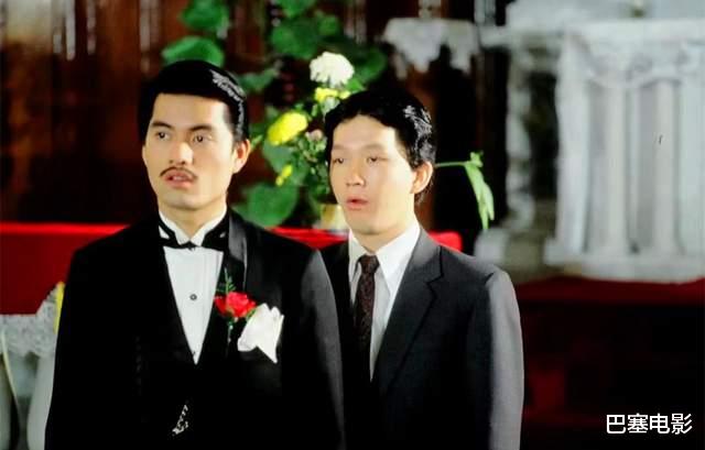 经典|10部评分最高的港剧，商战剧、时装剧都很有特点，你看过几部？