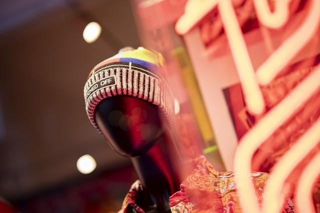 显卡|相机上的AF-S、AF-C和MF对焦是什么意思