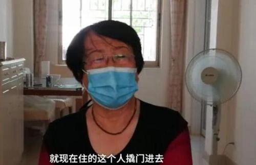 “他不来我家偷东西就不会坠楼死亡,凭什么要赔28万?”