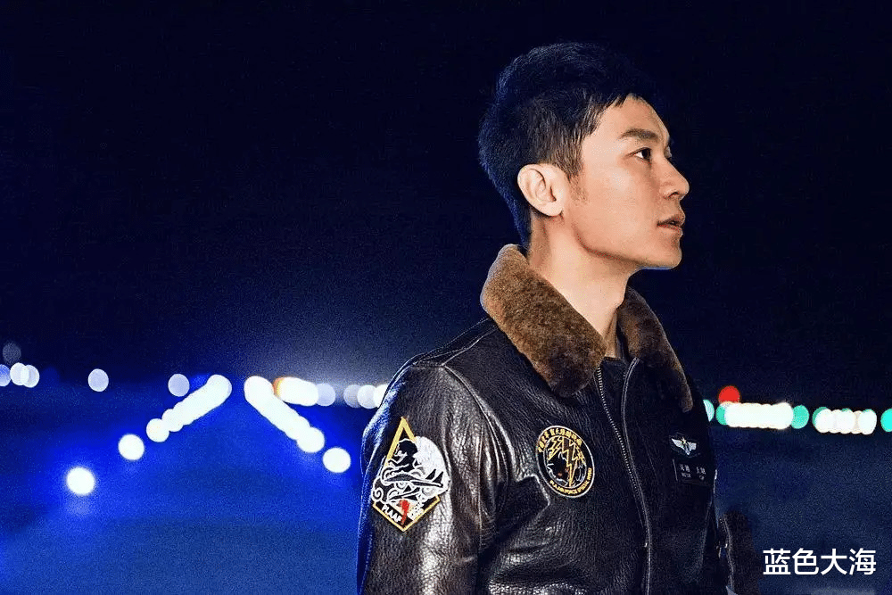 李晨|戏都没演明白，就当起了导演，这8位明星别在做梦了