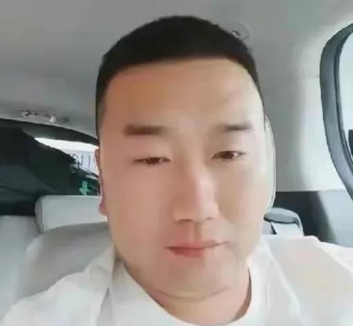 细思极恐!主犯百万求和解,央视特别报道,不严惩难平民愤