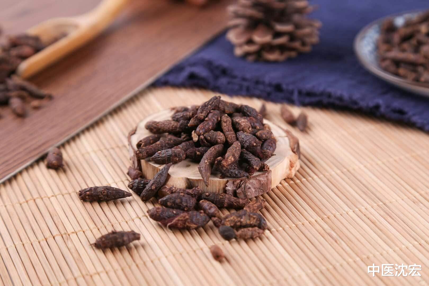 直肠癌|治肝不治脾,难有好身体,教你一个中成药,治肝又调脾