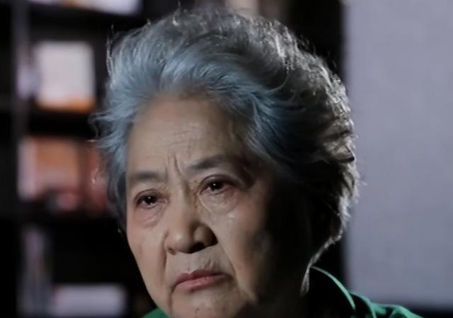 朱迅|朱迅：7次登上春晚，与王志走过18年，86岁母亲独居异国让人泪目