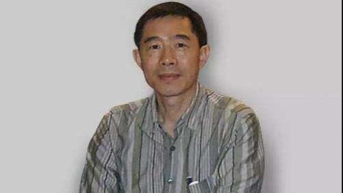 笔记本|中芯国际正式官宣，这次真的做到了！梁孟松功不可没！