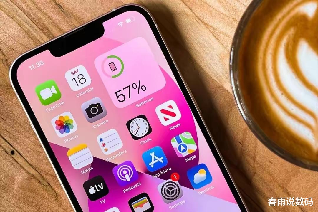 中国邮政|对讲机功能单一，只能接打电话，为什么智能手机无法取代它？