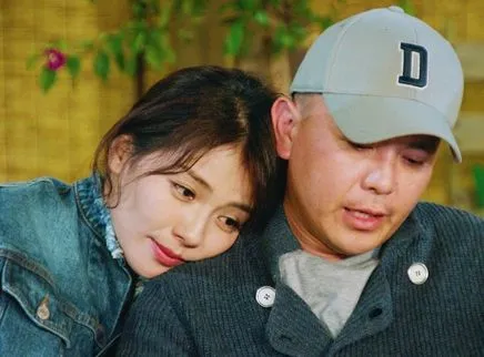 还债|马伊琍“情敌”自曝离婚，被迫替前夫还债千万：金钱，才是婚姻的照妖镜