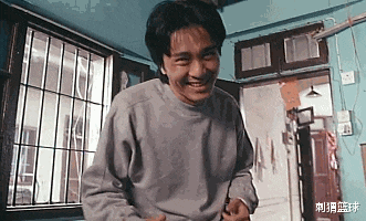 职业教育|身高205体重130！野球场胖虎！职业球员都不一定顶得住... ?