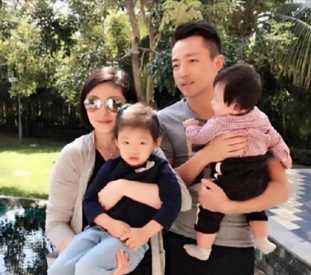 大S|大S闪婚具俊晔遭质疑，知名作家发文：20年未见还能登记结婚就很奇怪