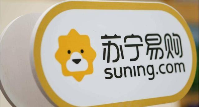 meta|曾打败黄光裕、刘强东，如今遭全球追债，张近东到底欠了多少亿？