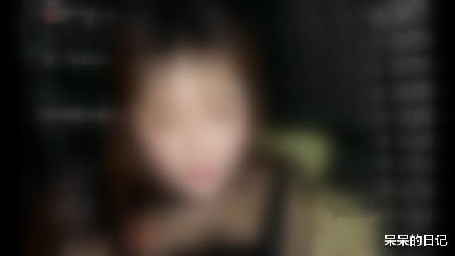 色情直播平台“萌宝宝”覆灭记