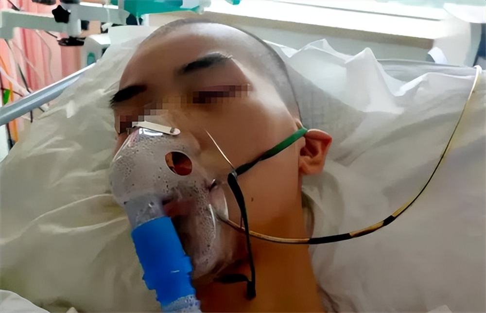山西婚闹致死案:伴郎团暴打新郎4小时身亡,喜庆婚礼变成了葬礼