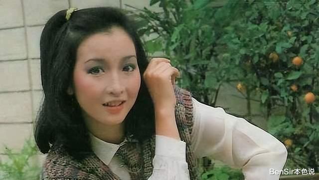 陈百祥|浮沉港圈60载，叻哥陈百祥的逍遥人生