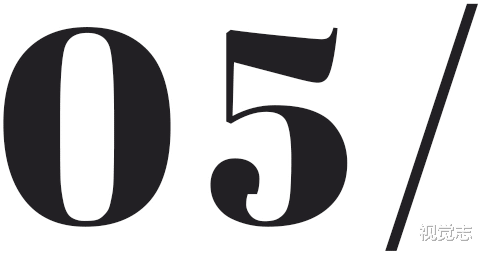 娱乐圈|娱乐圈“最惨”女星,被一场婚礼毁了