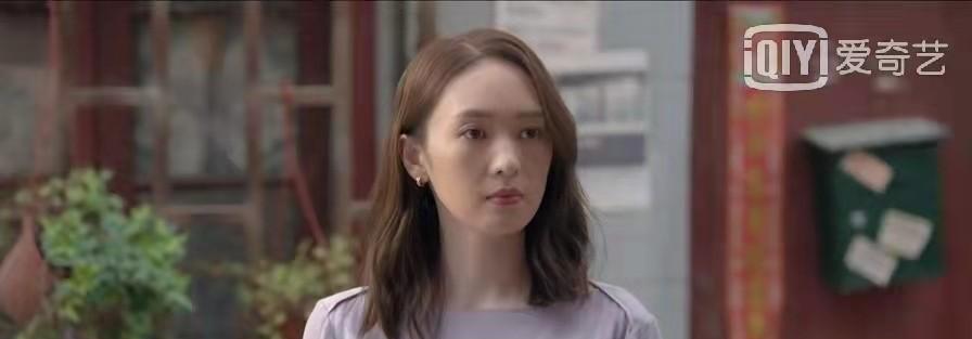 施源|《心居》:顾清俞嫁给他到底图什么