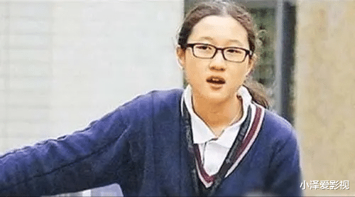 吴绮莉|悲惨的吴绮莉,默默生下“小龙女”,成龙:我一毛钱都不帮你