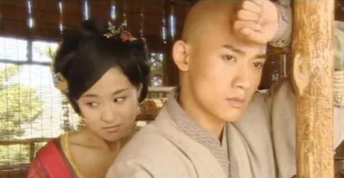 大S|沈傲君：相恋十年，拿200万求婚聂远被拒，相亲嫁圈外人被宠成宝