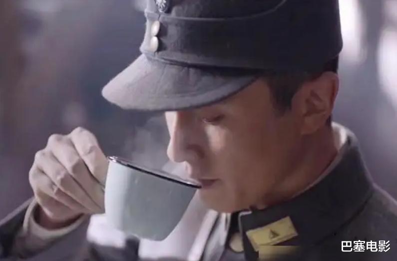 警察|硬拍硬播,这些被下架的剧有多“刺激”?每看一集,连抽三口冷气