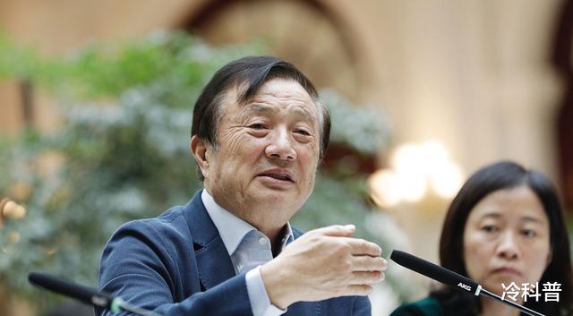 tp-link|低调的国产科技巨头，连续10年全球第一，却常被误认为是外企