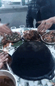 |大瓜！凤凰传媒总裁被曝出轨，职员艾特正宫公开自己怀孕走投无路