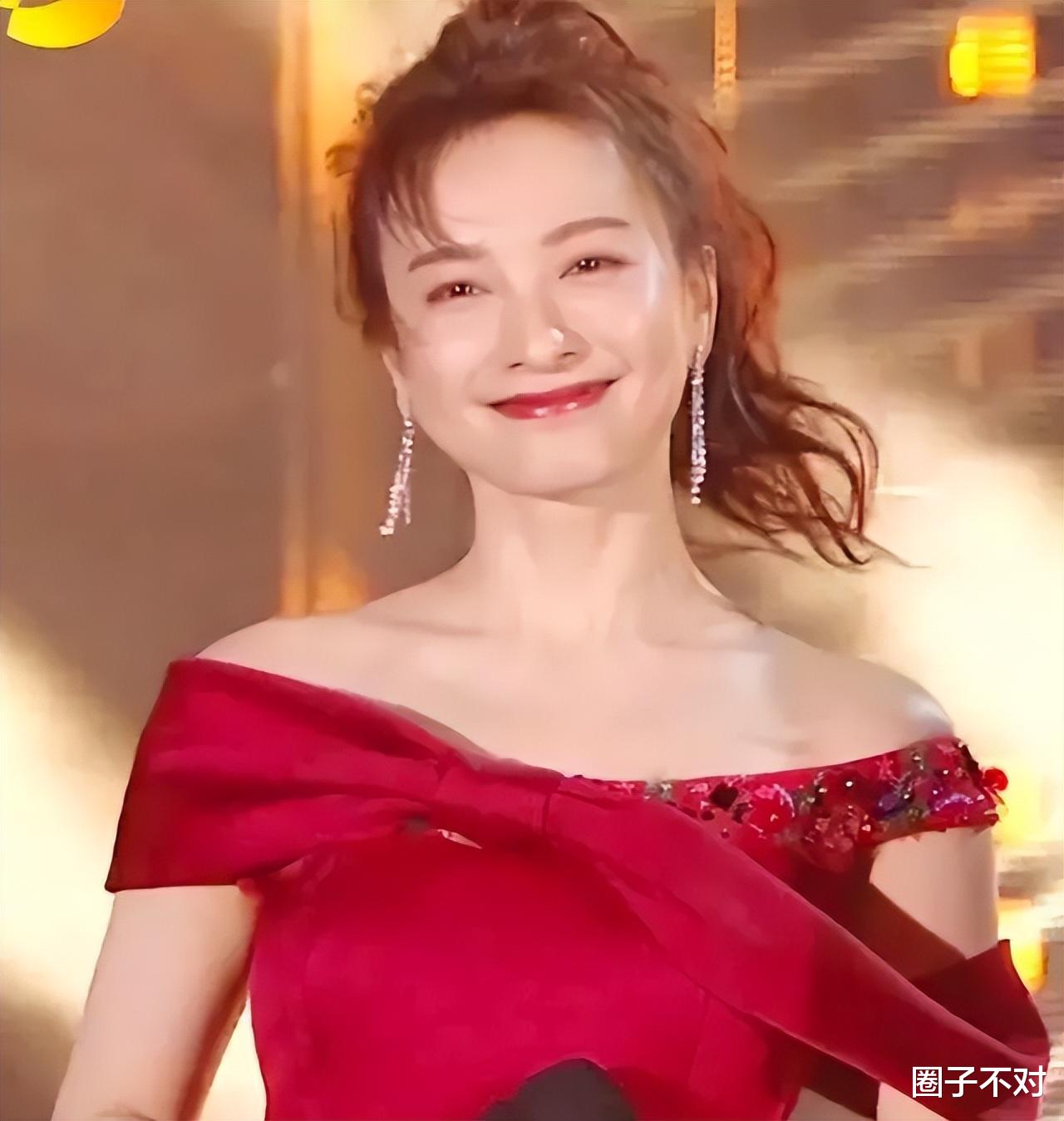 吴昕|\富婆\吴昕：逼哭刘雯遭潘玮柏抛弃，踹开杜海涛哭臭蓝盈莹名声